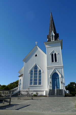 Presbyterian Church (6)