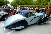 1937 Delahaye 135M Roadster (8)