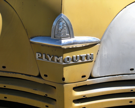 1948 Plymouth (4)