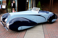 1937 Delahaye 135M Roadster (13)