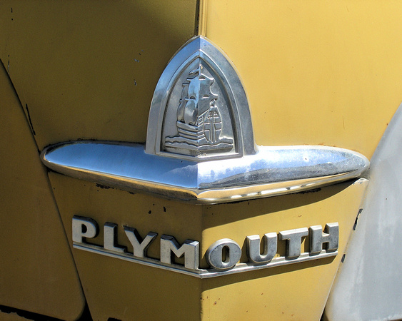 1948 Plymouth (3)