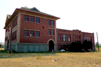 Vincent School 1911 (5)