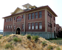 Vincent School 1911 (4)