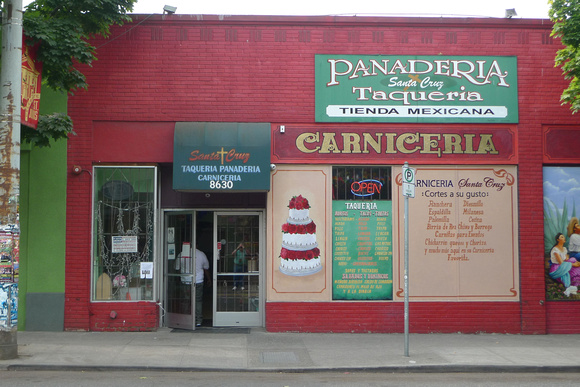 Panderia Santa Cruz (2)