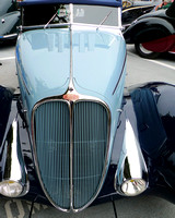 1937 Delahaye 135M Roadster (3)
