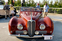 1947 Delahaye 175S Cabriolet (2)