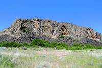 Basalt Bluffs (2)