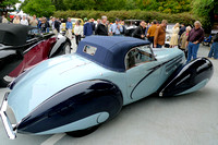 1937 Delahaye 135M Roadster (7)