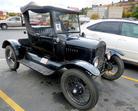 1925 Ford Model T (3)