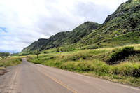 Oahu 2004