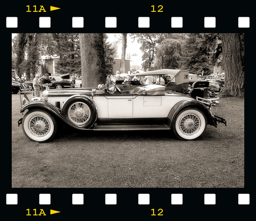 1928 Packard 443 (1)