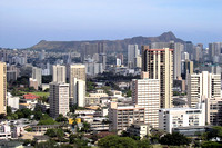 Honolulu 2004